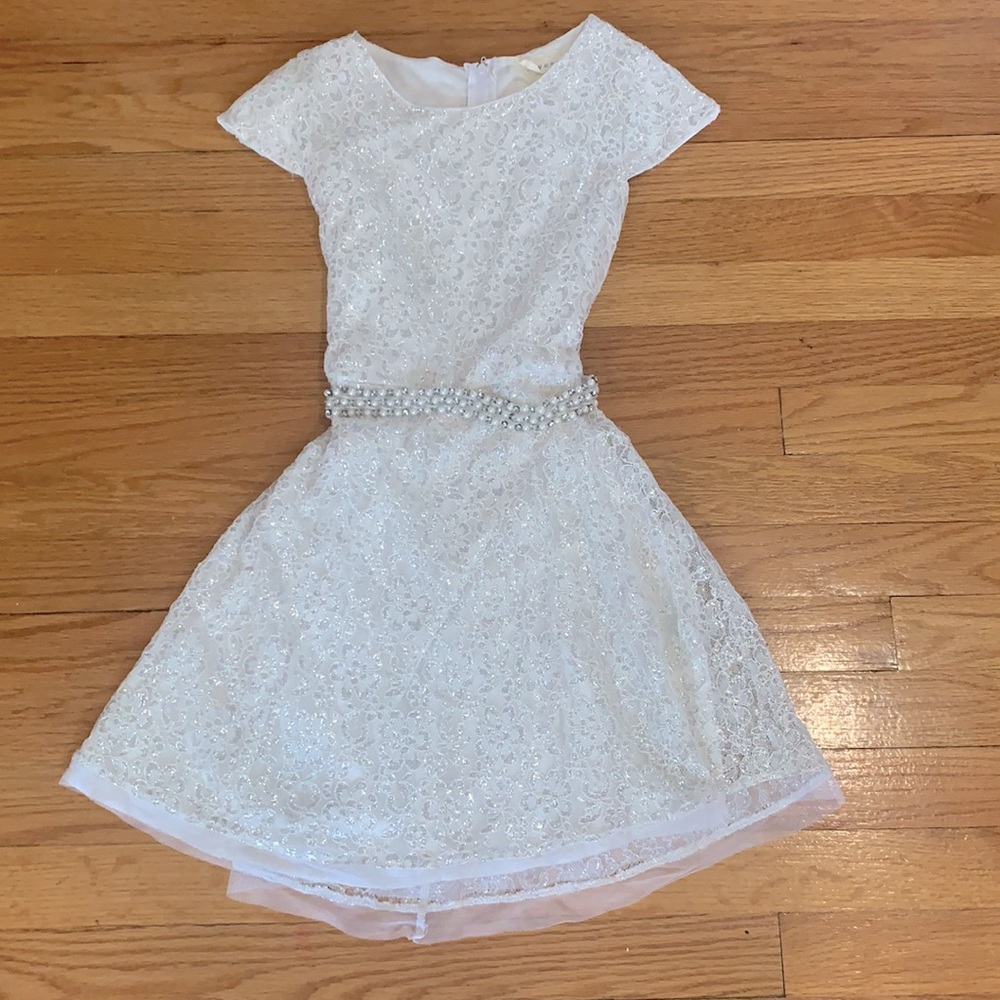 Kids dresses